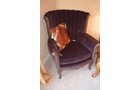 Property photo 60 - PERSONAL PROPERTY AUCTION IN ALLEN COUNTY, INDIANA